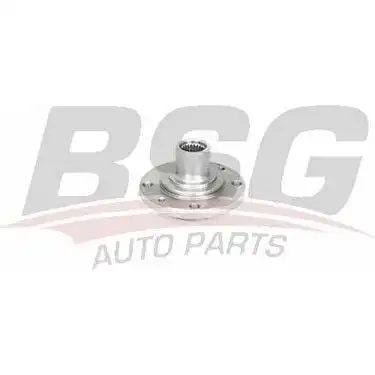 Ступица BSG BSG 25-600-004
