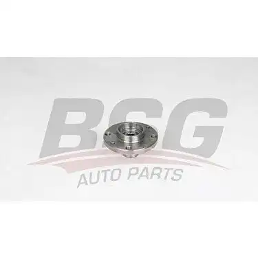 Ступица BSG BSG 25-600-007