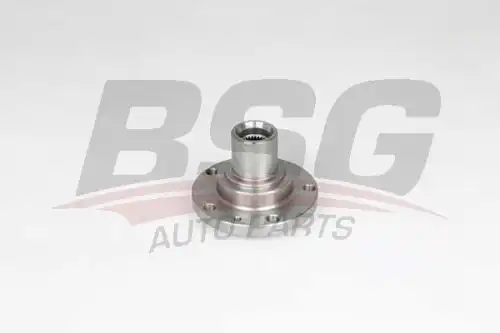 Ступица BSG BSG 25-600-011
