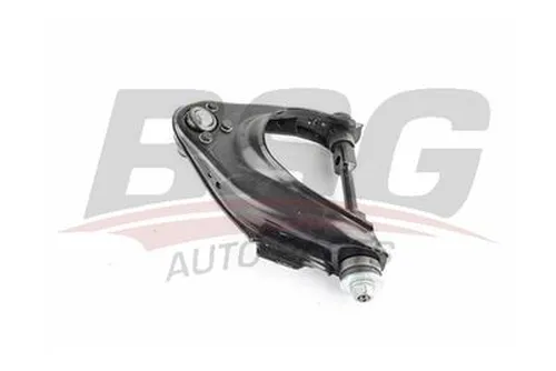 Рычаг подвески BSG BSG 30-315-045