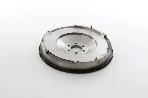 Маховик \FORD FOCUS/C-MAX 03>11 BSG 30-430-008 BSG