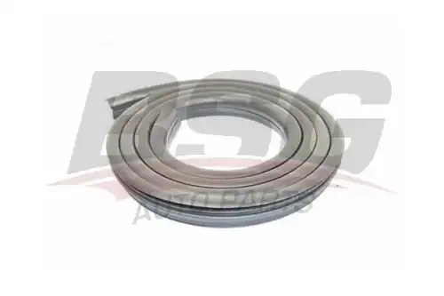 Уплотнитель двери BSG BSG 30-936-038