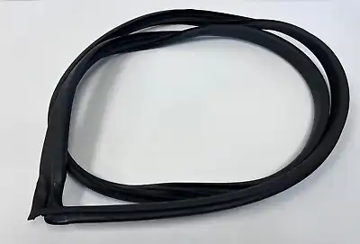 Уплотнитель двери BSG BSG 30-936-050