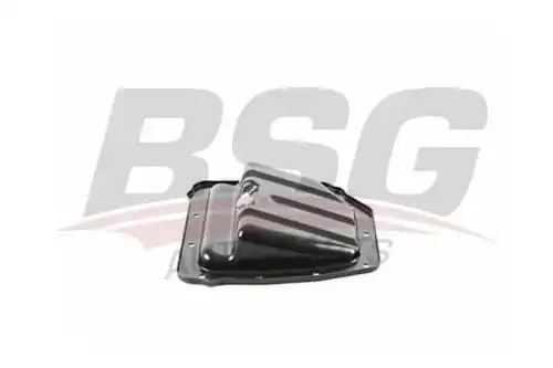 Поддон картера двигателя BSG BSG 40-160-002