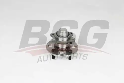 Ступица BSG BSG 40-600-001