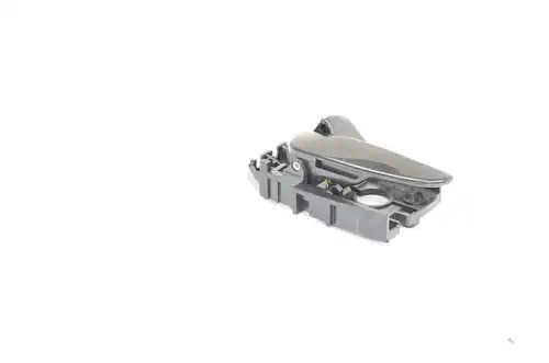 Ручка двери BSG BSG 40-970-004