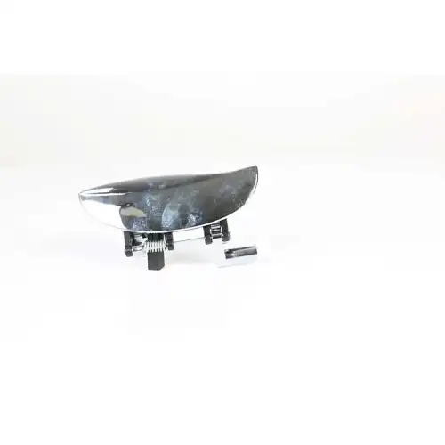 Ручка двери BSG BSG 40-970-013