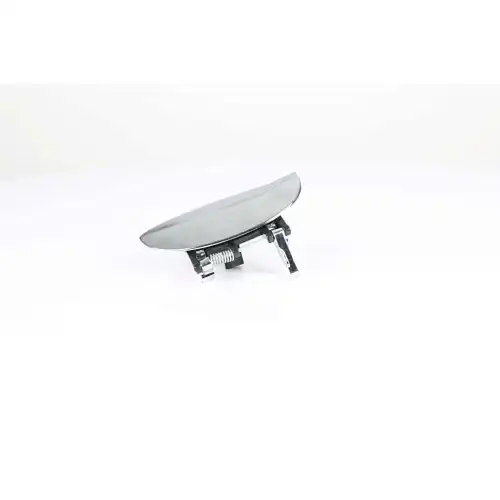 Ручка двери BSG BSG 40-970-016