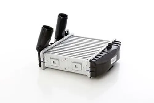 Интеркулер BSG BSG 60-535-019