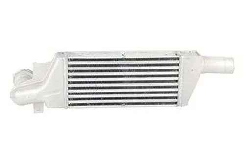 Интеркулер BSG BSG 65-535-001