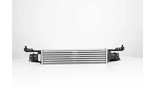 Интеркулер BSG BSG 65-535-012