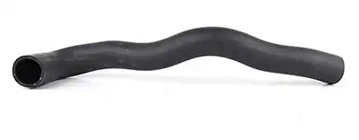 ШЛАНГ ТУРБОНАГНЕТАТЕЛЯ BSG 65-720-099 BSG
