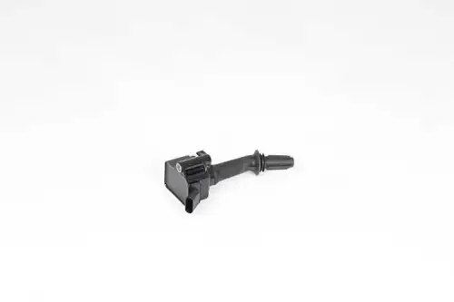 Катушка зажигания BSG BSG 65-835-017