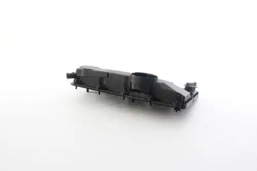 Клапанная крышка двигателя BSG BSG 70-122-002
