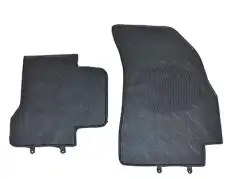 https://img.armtek.ru/img/article/459/45913240/230x230/45913240_0.webp