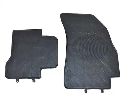 Коврики в салон BSG BSG 70-934-001