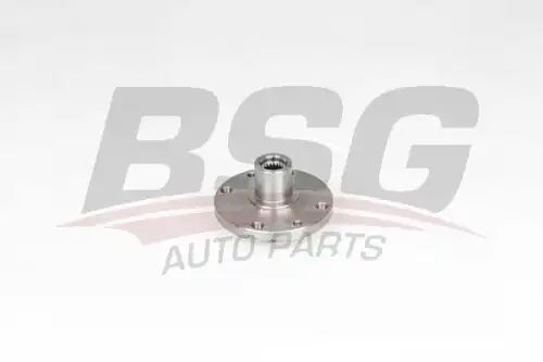 Ступица BSG BSG 75-600-002