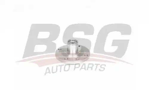 Ступица BSG BSG 75-600-005