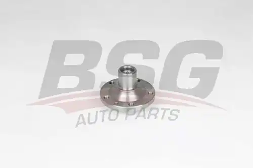 Ступица BSG BSG 75-600-006