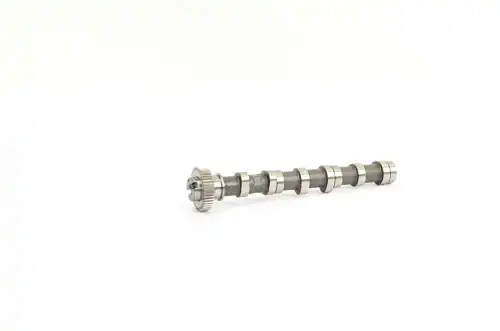 Распредвал BSG BSG 90-108-011