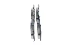 Тормозные колодки дисковые BOSCH 0 986 494 449