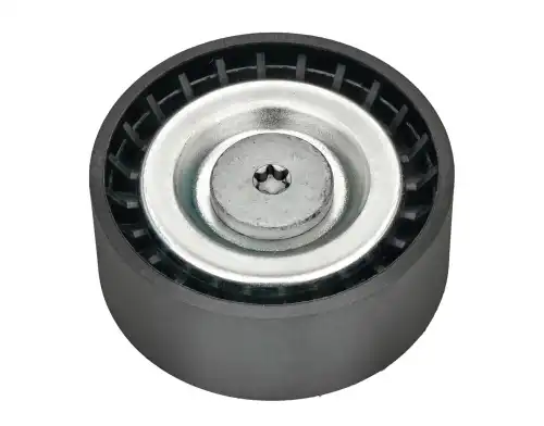 Направляющий ролик \MB 014 009 0085 MEYLE