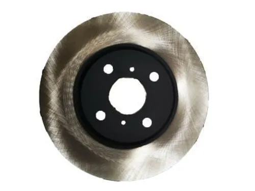 Тормозной диск DAIHATSU 43512-52130