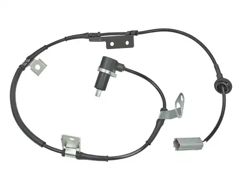 Датчик ABS MEYLE 35-14 899 0011