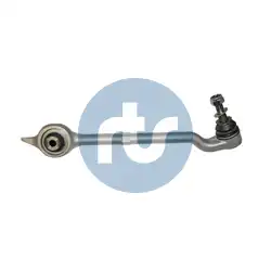 Рычаг подвески RTS 95-09648-1