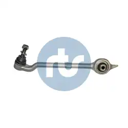 Рычаг подвески RTS 95-09648-2