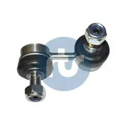 Тяга стабилизатора RTS 97-08658-2