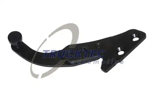 02.53.281 Ролик двери TRUCKTEC
