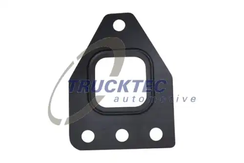 Прокладка коллектора TRUCKTEC 05.16.010