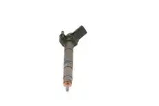 Топливная форсунка BOSCH 0 445 115 085