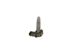 Топливная форсунка BOSCH 0 445 115 085