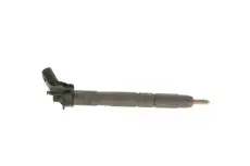 Топливная форсунка BOSCH 0 445 115 085