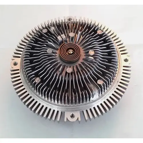 Муфта вентилятора GWN100F GMB