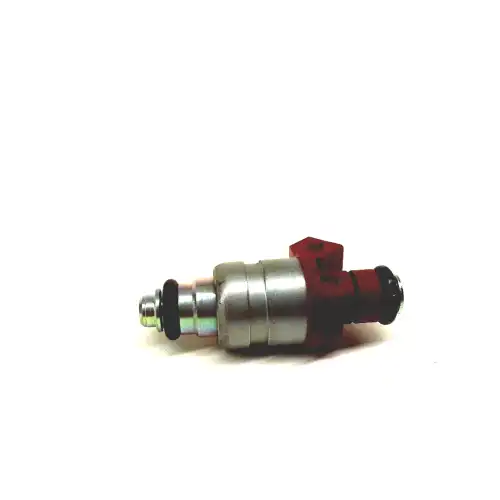 Форсунка 078 133 551 BA VAG