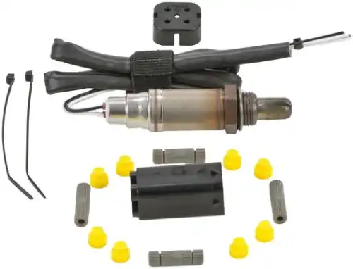 Лямбда-зонд BOSCH 0 258 005 730
