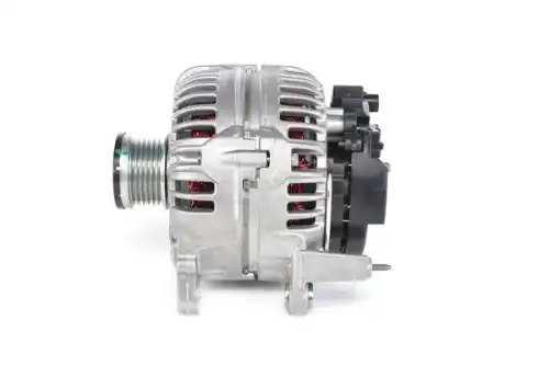 Генератор BOSCH 0 124 525 543