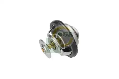 Термостат системы охлаждения BGA CT0120