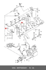 https://img.armtek.ru/img/article/459/4592748/230x230/4592748_0.webp