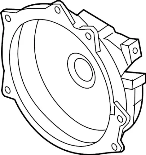 колпачок 04C 903 193 VAG
