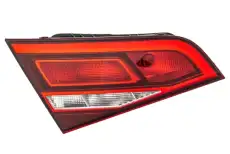 Фонарь задний HELLA 2TZ012839051
