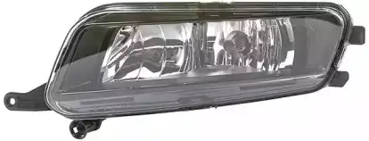 Фара противотуманная HELLA 1ND010455111