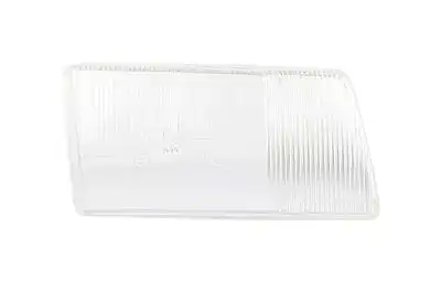 Стекло фары BSG BSG 60-801-021