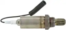 https://img.armtek.ru/img/article/459/4593165/230x230/4593165_0.webp