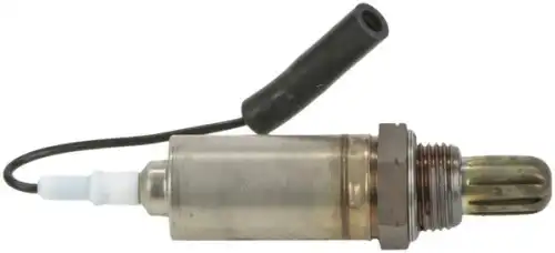 Лямбда-зонд BOSCH 0 258 003 001