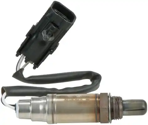 Лямбда-зонд BOSCH 0 258 003 011