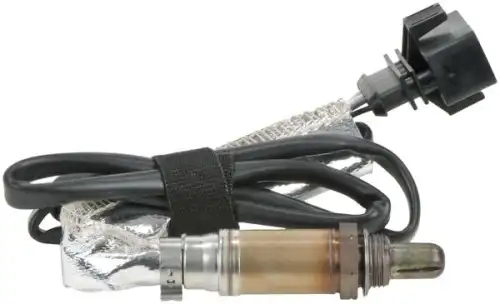 Лямбда-зонд BOSCH 0 258 005 026